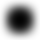 3d编程指南第三部分：粒子系统和立即模式渲染(1)（图二）