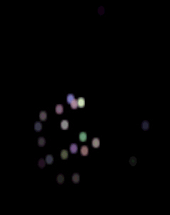 3d编程指南第三部分：粒子系统和立即模式渲染(1)（图四）