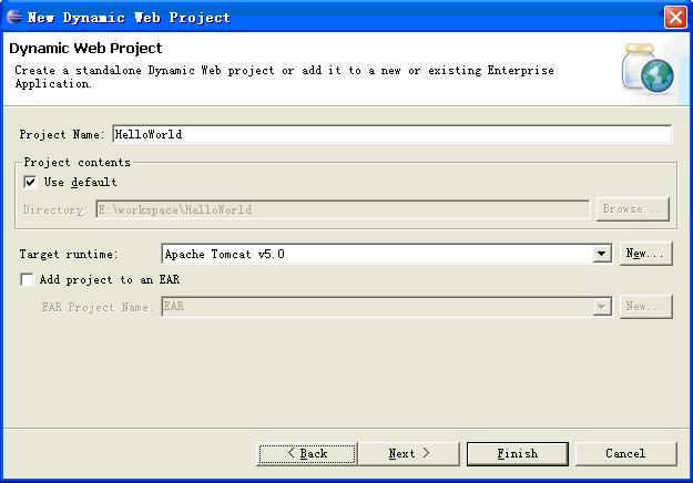 使用java web services developer pack1.6开发webservice入门（图一）