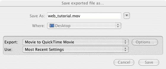 移动视频: quicktime for java api 入门（图六）