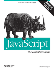 给 java se 注入脚本语言的活力（图一）