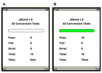 java me下的单元测试开发之jmunit篇（图一）