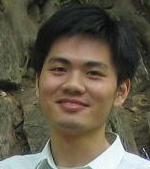 进入harmony 世界，类库开发最佳实践（图七）
