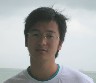 进入harmony 世界，类库开发最佳实践（图八）
