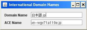 j2se 6 在国际化方面的增强（图一）