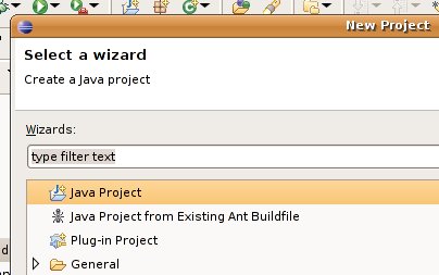 javafx script with eclipse（图三）