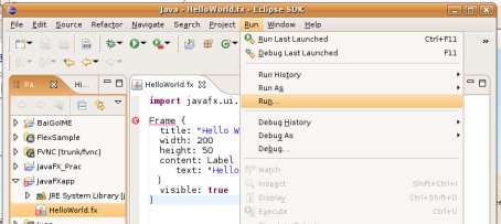 javafx script with eclipse（图十）