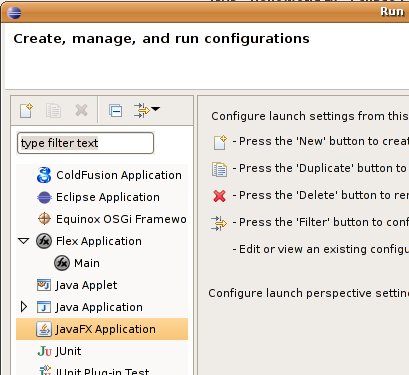 javafx script with eclipse（图十一）