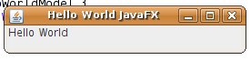 javafx script with eclipse（图十四）