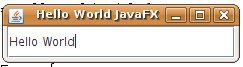 javafx script with eclipse（图十六）