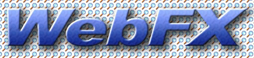 国内外 java script 经典封装（图十六）