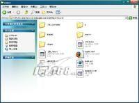 在netbeans中编译开源项目imagej（图一）