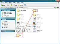 在netbeans中编译开源项目imagej（图二）