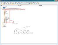 在netbeans中编译开源项目imagej（图四）