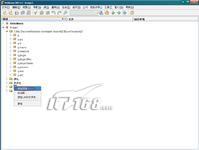 在netbeans中编译开源项目imagej（图六）